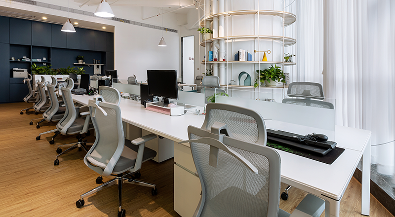 Office 800x600.png Office 800x600.png