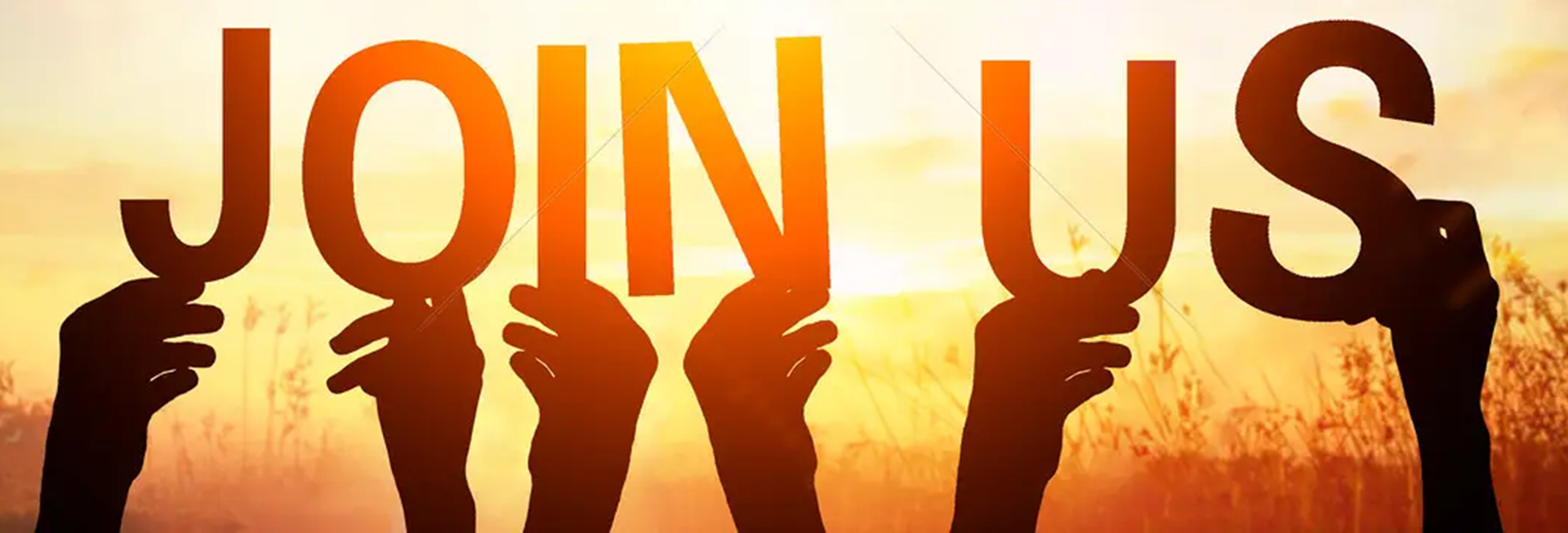 JoinUs3-1920.png JoinUs3-1920.png