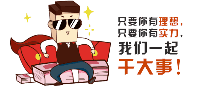 JoinUs.gif JoinUs.gif